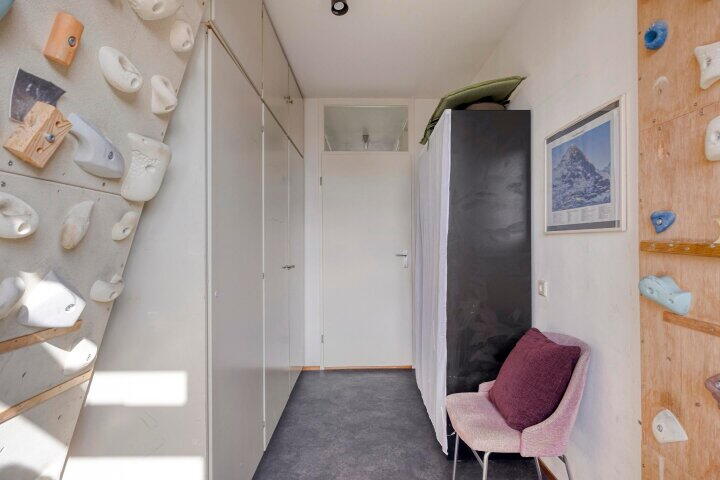 Foto 30 - Stollenbergweg 114, Berg en Dal