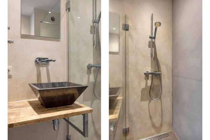 Foto 32 - Stollenbergweg 114, Berg en Dal