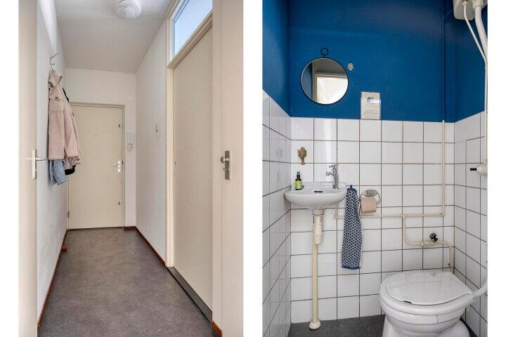 Foto 33 - Stollenbergweg 114, Berg en Dal