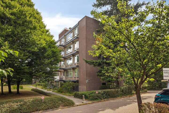 Foto 34 - Stollenbergweg 114, Berg en Dal