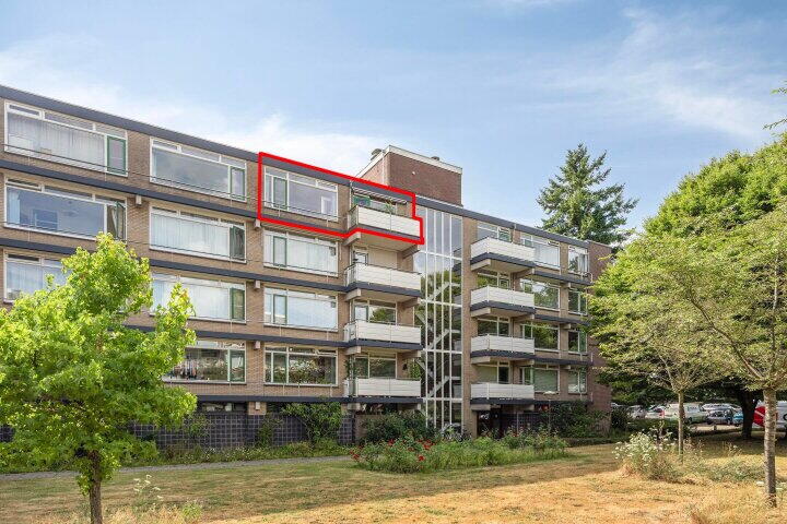 Foto 5 - Stollenbergweg 114, Berg en Dal