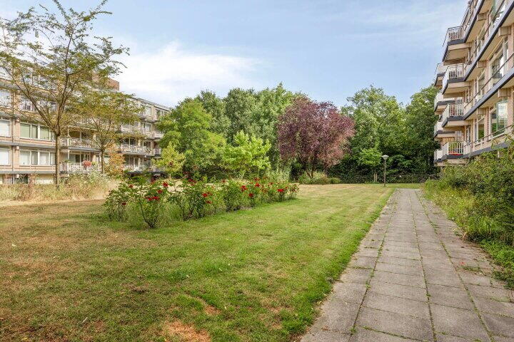 Foto 7 - Stollenbergweg 114, Berg en Dal