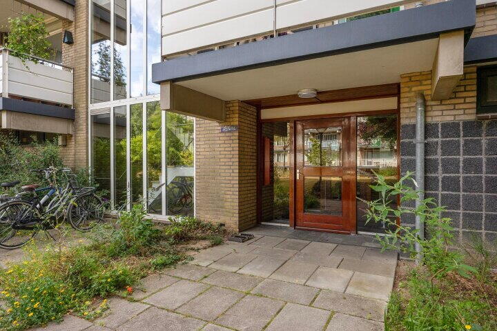 Foto 8 - Stollenbergweg 114, Berg en Dal