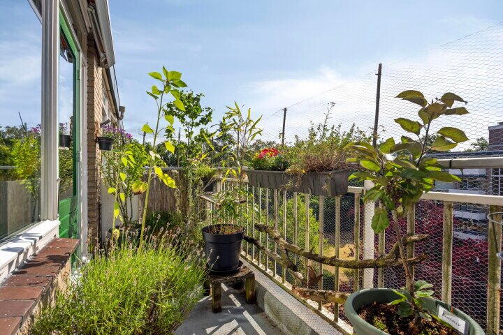 Foto 13 - Stollenbergweg 114, Berg en Dal