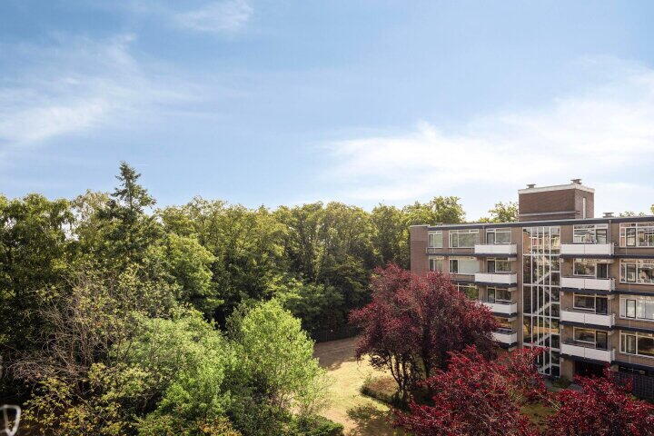 Foto 15 - Stollenbergweg 114, Berg en Dal