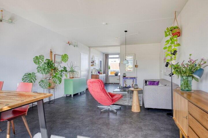 Foto 16 - Stollenbergweg 114, Berg en Dal