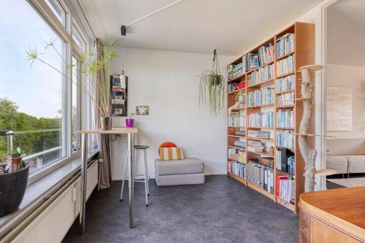 Foto 18 - Stollenbergweg 114, Berg en Dal