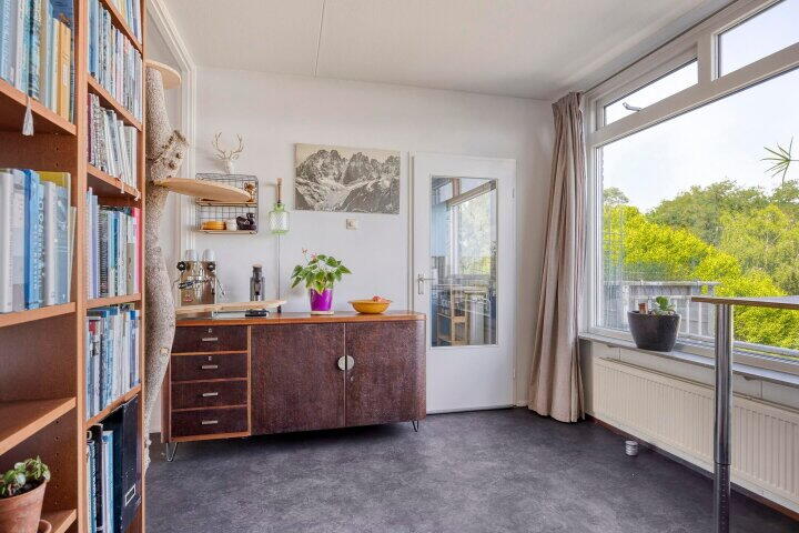 Foto 19 - Stollenbergweg 114, Berg en Dal