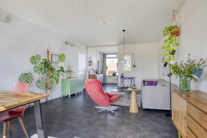 Foto 3 - Stollenbergweg 114, Berg en Dal