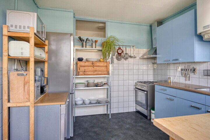 Foto 21 - Stollenbergweg 114, Berg en Dal