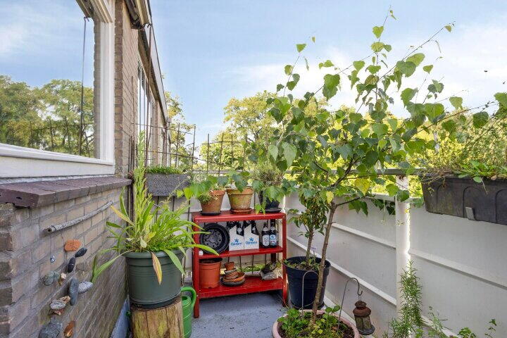 Foto 22 - Stollenbergweg 114, Berg en Dal