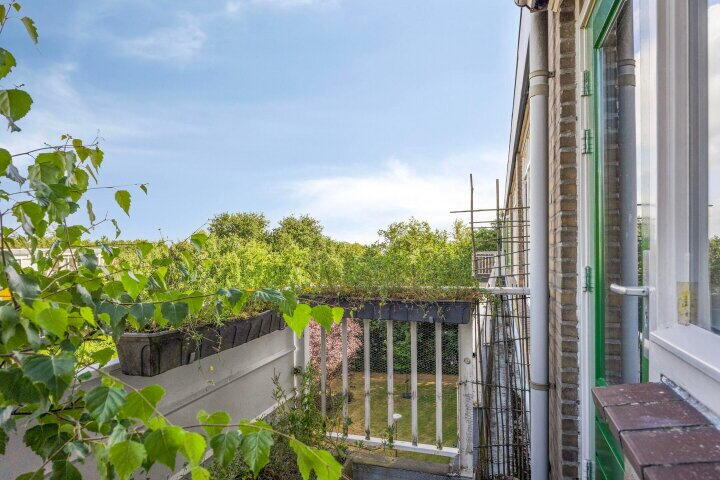 Foto 23 - Stollenbergweg 114, Berg en Dal