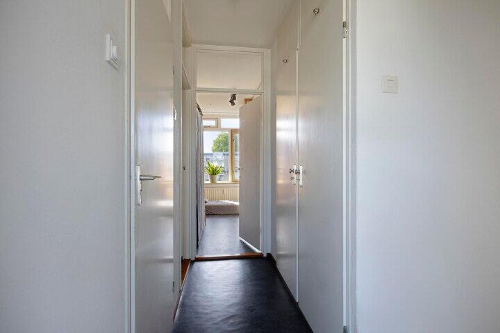 Foto 24 - Stollenbergweg 114, Berg en Dal