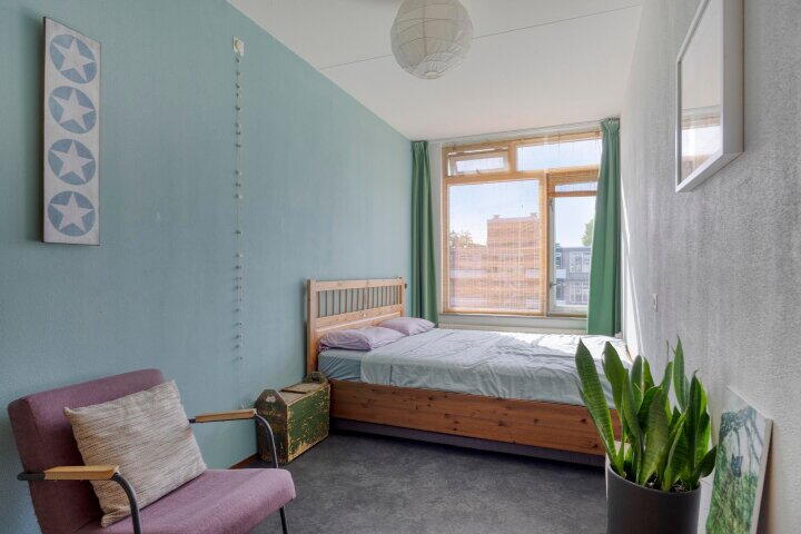 Foto 25 - Stollenbergweg 114, Berg en Dal