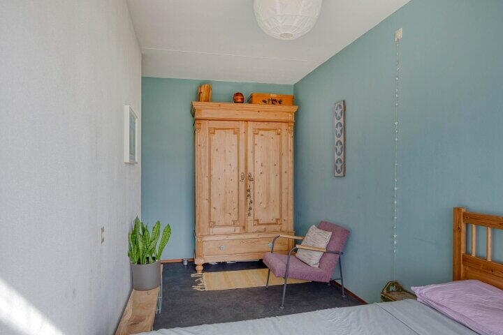 Foto 26 - Stollenbergweg 114, Berg en Dal