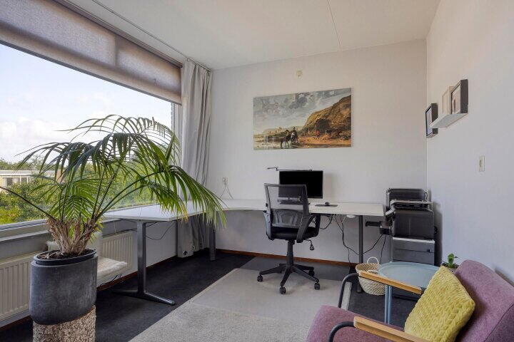 Foto 28 - Stollenbergweg 114, Berg en Dal