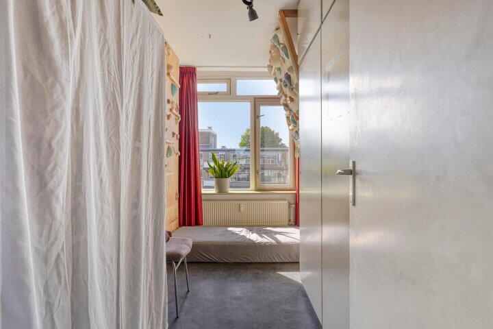 Foto 29 - Stollenbergweg 114, Berg en Dal