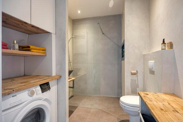 Foto 31 - Stollenbergweg 114, Berg en Dal