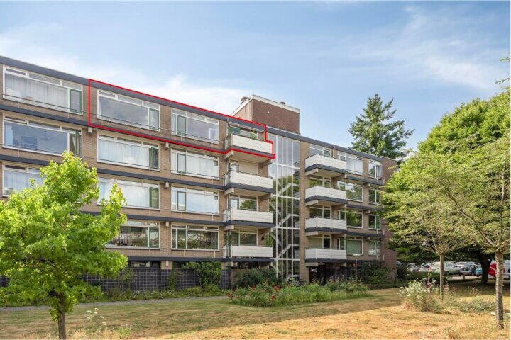 Foto 5 - Stollenbergweg 114, Berg en Dal