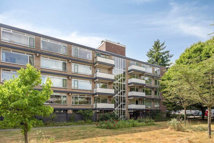 Foto 6 - Stollenbergweg 114, Berg en Dal