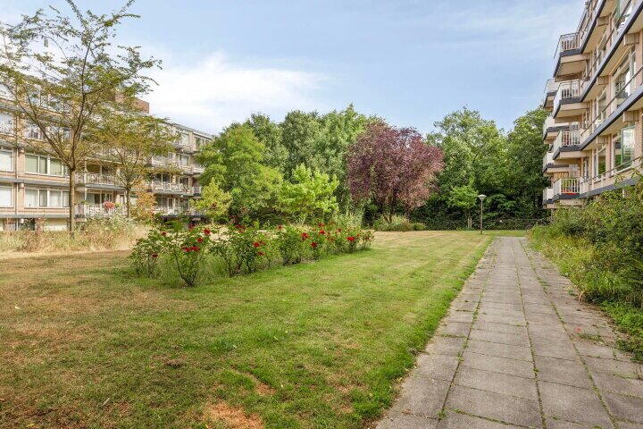 Foto 7 - Stollenbergweg 114, Berg en Dal