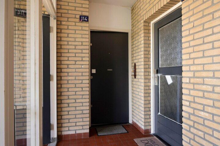 Foto 9 - Stollenbergweg 114, Berg en Dal