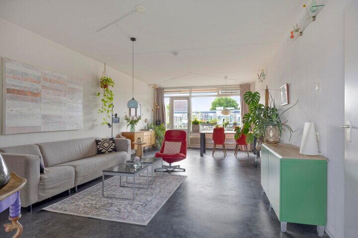 Foto 10 - Stollenbergweg 114, Berg en Dal