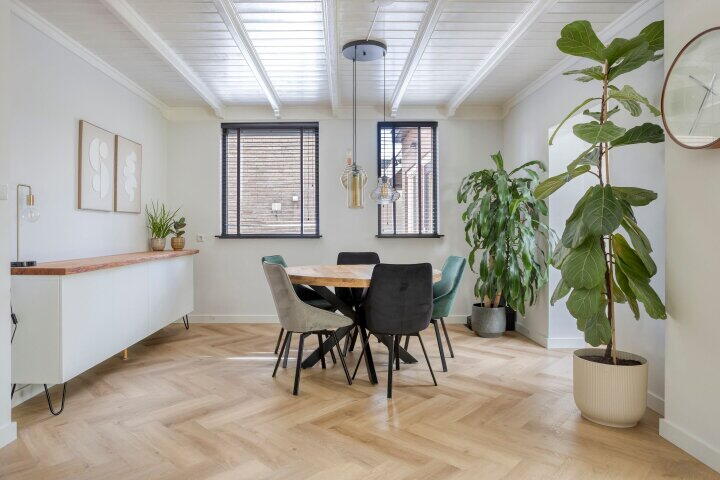 Foto 13 – S Toonen Dekkersstraat 9, Balgoij