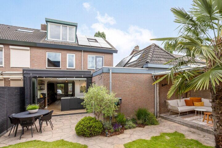 Foto 40 – S Toonen Dekkersstraat 9, Balgoij