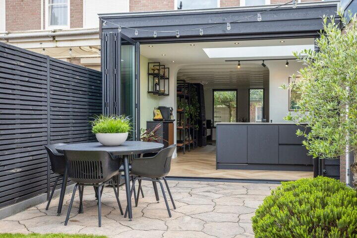 Foto 41 – S Toonen Dekkersstraat 9, Balgoij