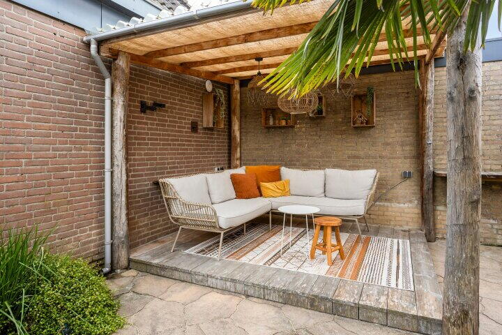 Foto 44 – S Toonen Dekkersstraat 9, Balgoij