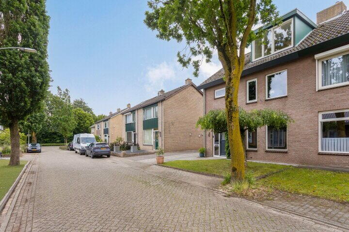 Foto 46 – S Toonen Dekkersstraat 9, Balgoij