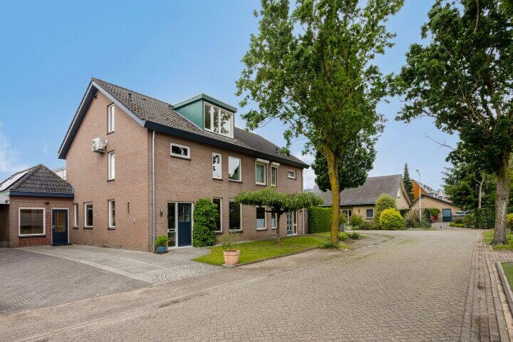 Foto 47 – S Toonen Dekkersstraat 9, Balgoij