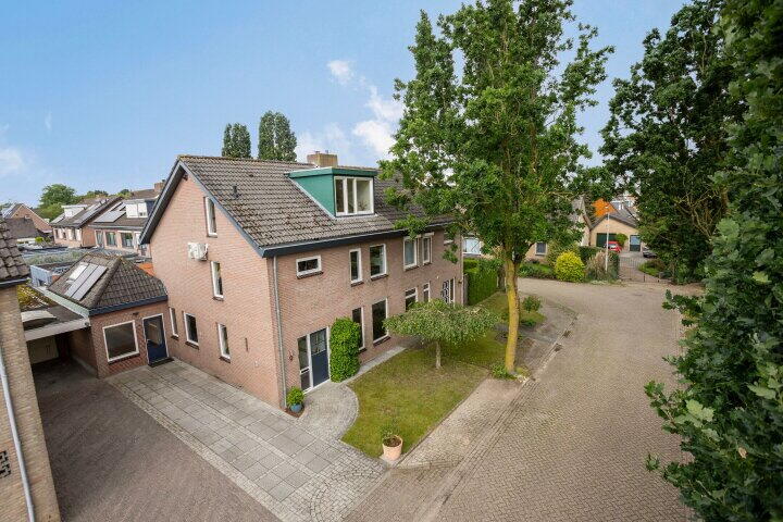 Foto 48 – S Toonen Dekkersstraat 9, Balgoij