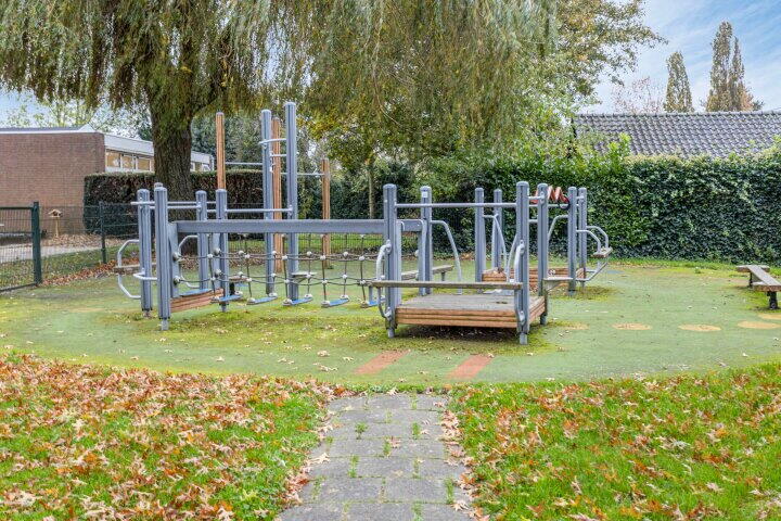 Foto 49 – S Toonen Dekkersstraat 9, Balgoij