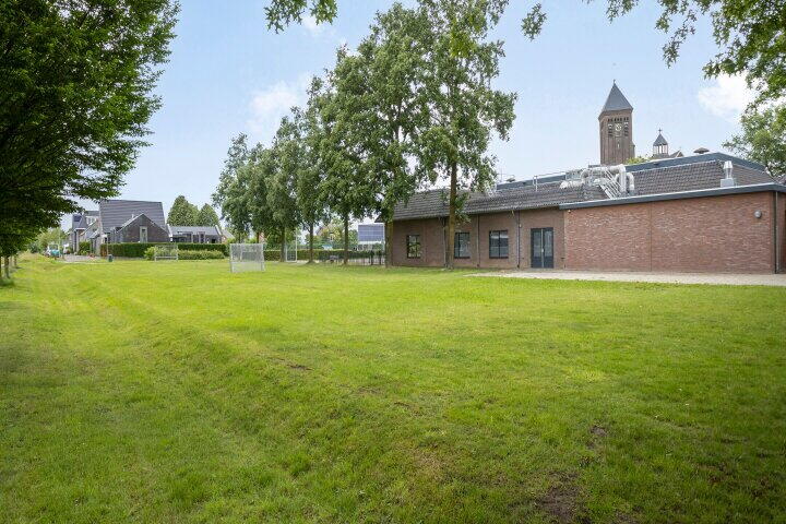 Foto 51 – S Toonen Dekkersstraat 9, Balgoij