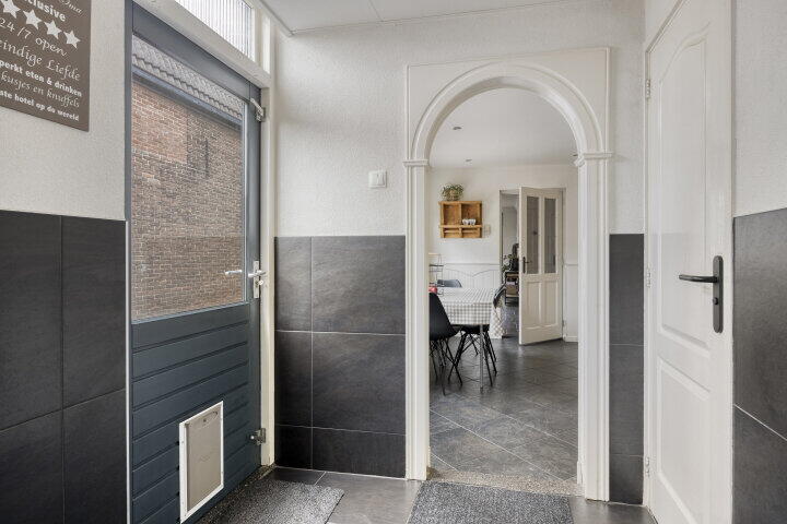 Foto 15 – Stoopstraat 61, Roosendaal