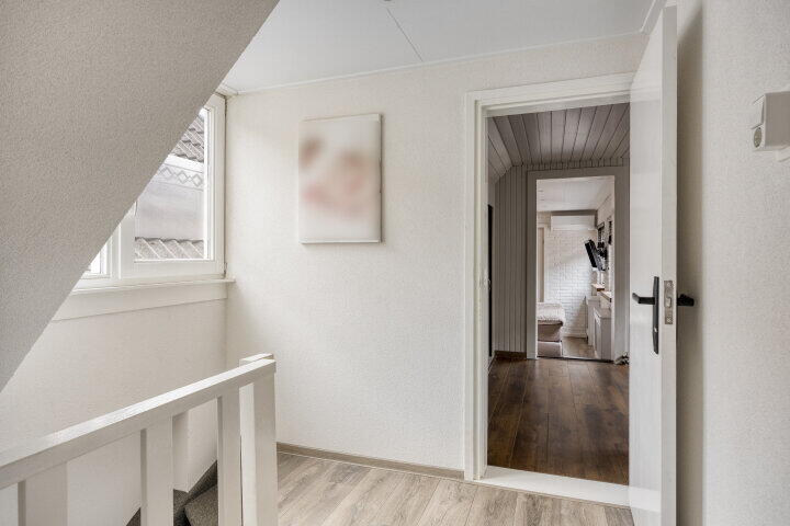 Foto 17 – Stoopstraat 61, Roosendaal