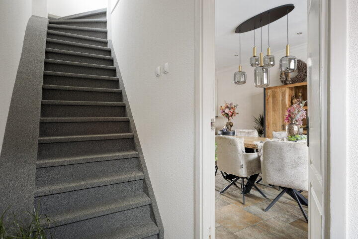 Foto 4 – Stoopstraat 61, Roosendaal