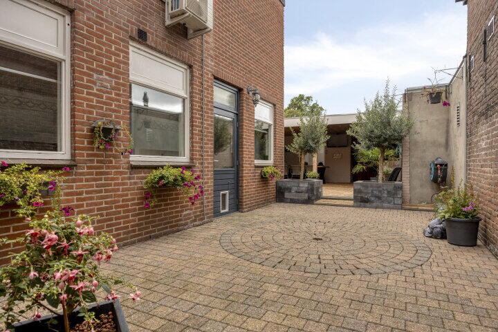 Foto 32 – Stoopstraat 61, Roosendaal