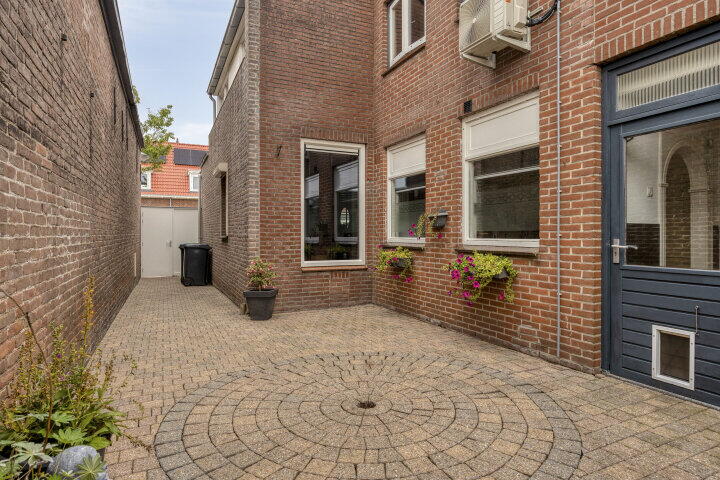 Foto 33 – Stoopstraat 61, Roosendaal