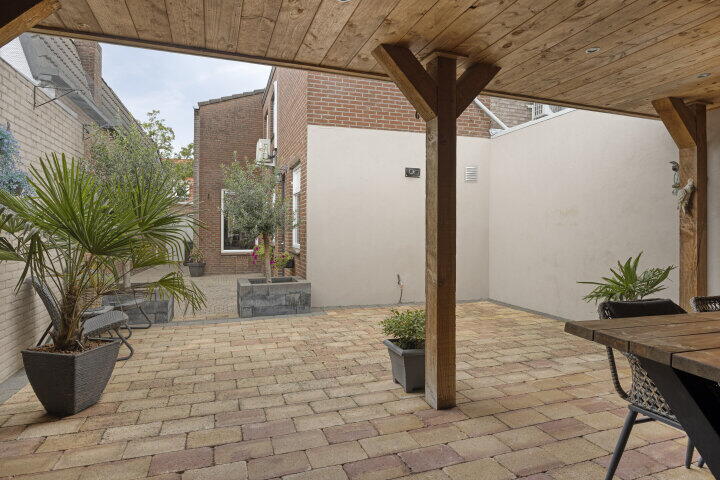 Foto 34 – Stoopstraat 61, Roosendaal