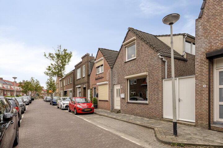 Foto 40 – Stoopstraat 61, Roosendaal