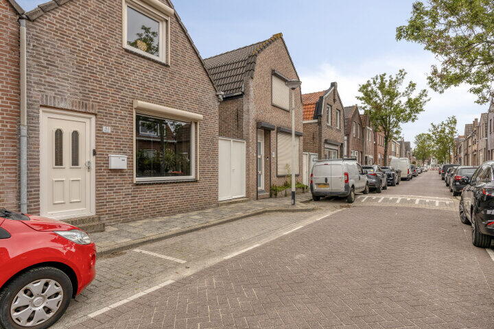 Foto 41 – Stoopstraat 61, Roosendaal