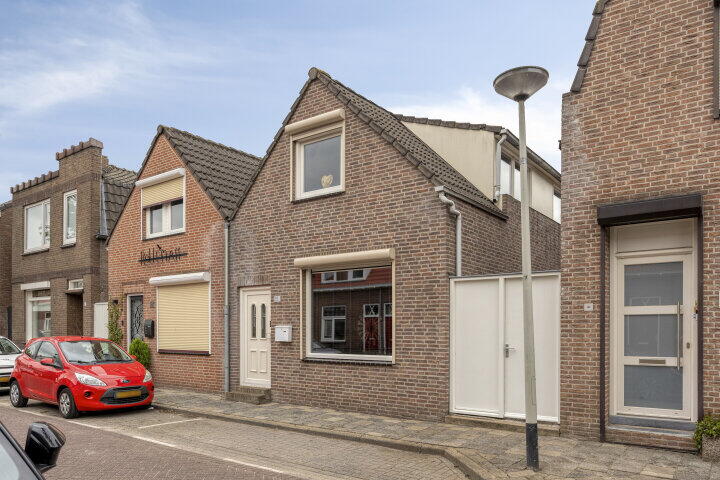 Foto 42 – Stoopstraat 61, Roosendaal