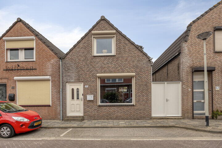 Foto 43 – Stoopstraat 61, Roosendaal