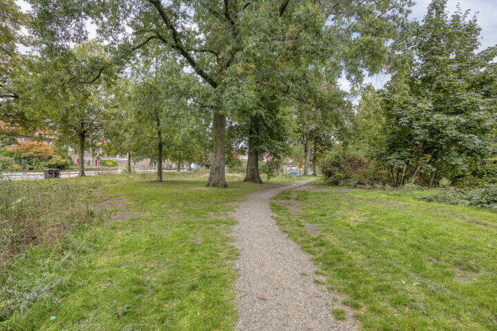 Foto 44 – Stoopstraat 61, Roosendaal