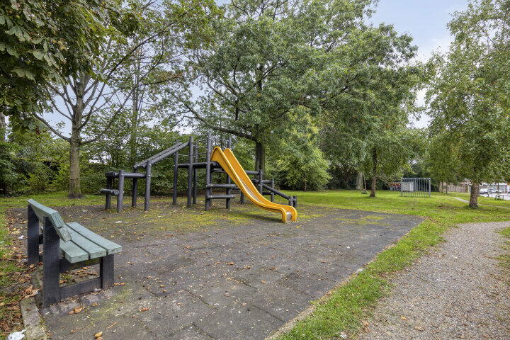 Foto 45 – Stoopstraat 61, Roosendaal