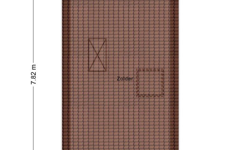 Foto 36 - Stoopstraat 63, Roosendaal