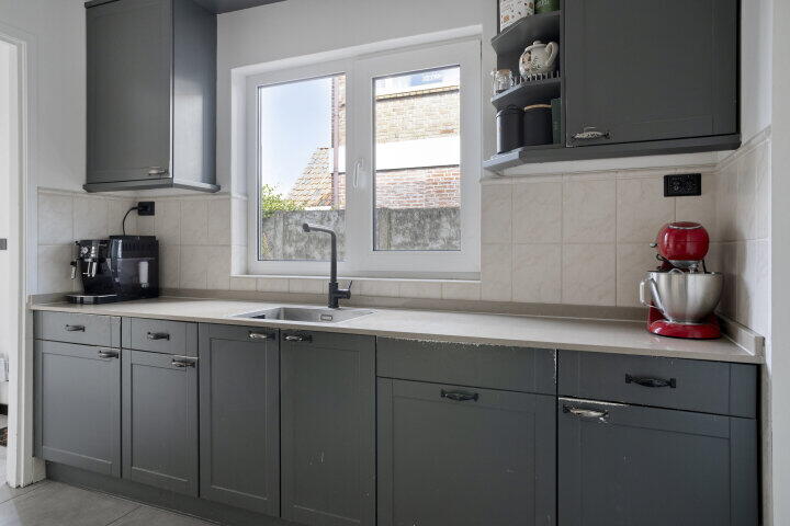 Foto 11 – Stoopstraat 73, Roosendaal